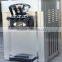 Ice Cream Maker Manufacture and commercial ice cream maker supplier