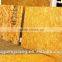 OSB For furniture use