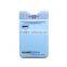 3M sticker card holder for smartphone
