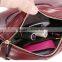 Fashion 2015 Mini Bag Women Shoulder Trend Retro Vintage Women's Messenger Bag Fashion Handbag