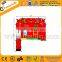 Fun Express Train Station giant inflatable combo for sale A3079