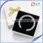 2016 new design latest style jewelry rhinestone bangle for women