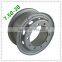 7.50-20 truck steel wheel rim