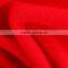 Red Discount Tear-Resistant Laminated Fleece Fabric