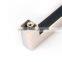 Guangdong factory top selling furniture kitchen cabinet pull handles
