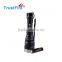 TrustFire 168A-T6 CREE XML-T6 auminum long range focus led flashlight