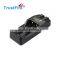 Trustfire 2 slots battery charge manual for power bank battery charger