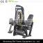 precor strength fitness equipment prone leg curl machine