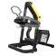 Professional Commercial Fitness Equipment , Gym Equipment Manufacturer