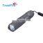 Trustfire Portable Work Flashtorch S-A1 Led Mini Torch 160LM Small Led Flashlight Using 1 x AA / 1 x 14500 li Ion Battery
