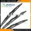 latest windshield wiper blade display good quality