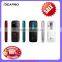 Loud Speaker 1.44" Mobile Phone Mini 5130 Mobile
