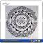 High Quality Lightweight Wholesale Beach Blanket Round