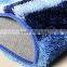 various fancy design shaggy bath mat bedroom carpet door rugs floor accessories