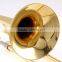 Good quality Alto Trombone