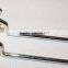 Metal /Iron euro pegboard display hook