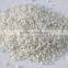 snow melting agent , bulk road salt , road salt company