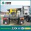 China Made HOWO A7 6X4 Tractor Trucks for Sale