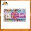School Supplies Wooden Oem High Quality Indian Wood Pencil