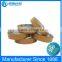 Competitive Price Self Adhesive Kraft Paper Tape Supplier from China