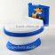 Hot sales musical and light light baby potty baby closestool