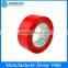 Hot Search Colored Bopp Packing Tape With High Holding Force