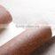 wall coverings for kitchens/cheap wallpaper/decoration wall