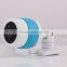 960P IP Camera Full HD P2P With Good Night Vision Home Appliances Electric Products