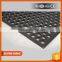 Qingdao 7king interlocking heat resistant floor/kitchen counter mat