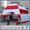 2014 new design inflatable swag tent for sale