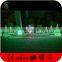 Outdoor Christmas Street Decoration Motif Lights