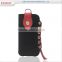 excellent design guangzhou mobile phone case
