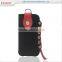 key holder mobile phone case for letv le1s x500 for iphone 5 5g 7