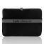 Soft Neoprene Laptop Case Bag Pouch Sleeve For 13.3" Apple New Macbook Pro,Air