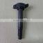 Brand new Toyota Car accessory ignition coil 90919-a2002