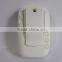Newest High Quality LED Calorie Counter Customized Acrylic Pedometer for Climbing Traveling Walking