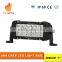 Top Quality led amber light bar for Off road LED Bars Light for Trucks