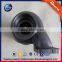 Turbocharger TB2518 466898-5006 8944805870 8943829000