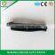 Manufacture LOWER CONTROL ARM supplier