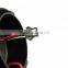 Excellent Electric Car HID Kit 9006 For Toyota, Honda