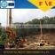 Hydraulic Long Spiral Rotary Drilling Rig FAR280 Pile Driving Rigs