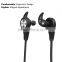 Hot Selling On Amazon Bluetooth Earbuds