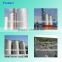 Agricultural farm machines steel silo for sales