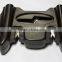 Fashion happy kitchen housewife popular use sharpening steel