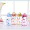 2016 cheap water bottle for school kids