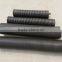 Best price, high quality shutter door spring,spring belt clip automatic garage door spring