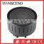 Bbq 12 Led Light For Best Night Grilling Powerful Led Bulbs Illuminate Up To 10000 Hours