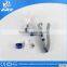 Veterinary products Factory Outlet hypodermic continuous injection syringe for veterinary