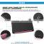 Hot sell tablet pc leather case for Apple iPad mini smart cover