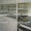 Instrumentation ultrasonic cleaning equipment cleaner ultrasonic cleaner